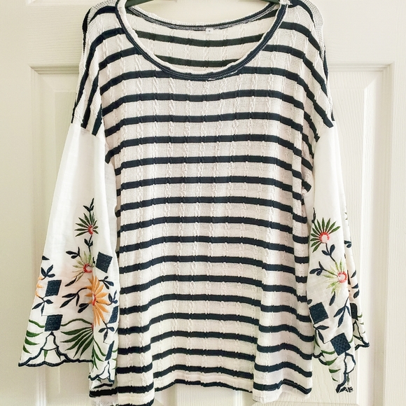 Top - Picture 2 of 2